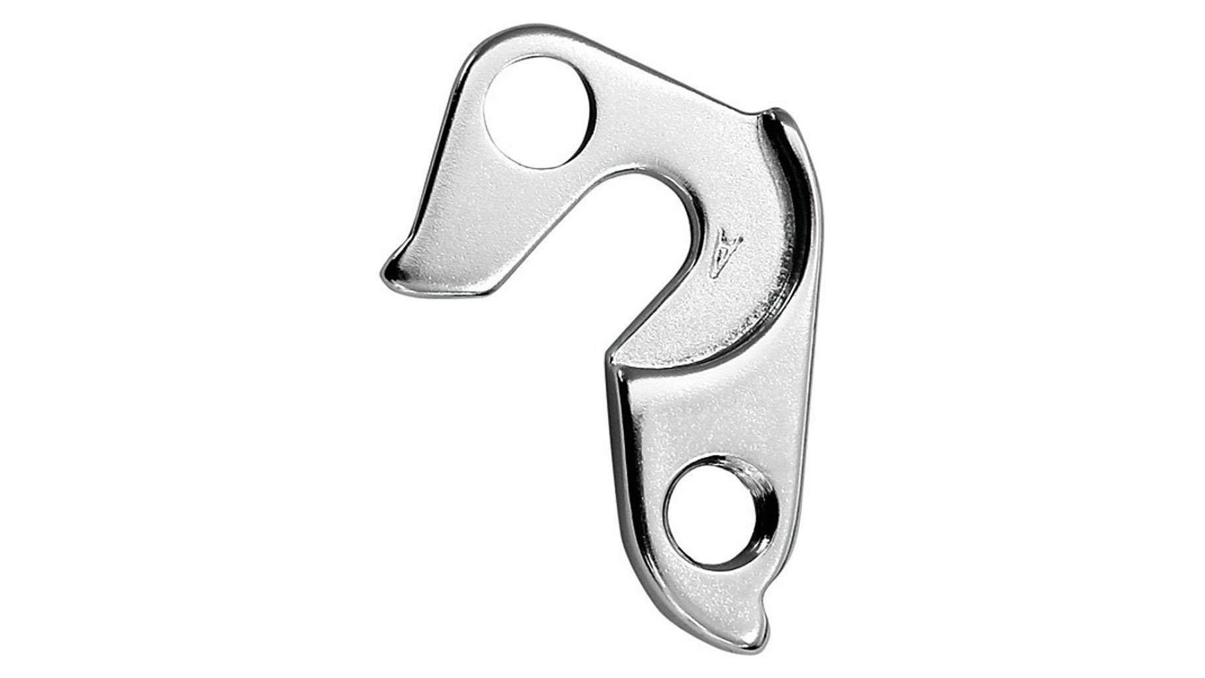 Schaltauge GH-097 inkl. Schrauben image 0