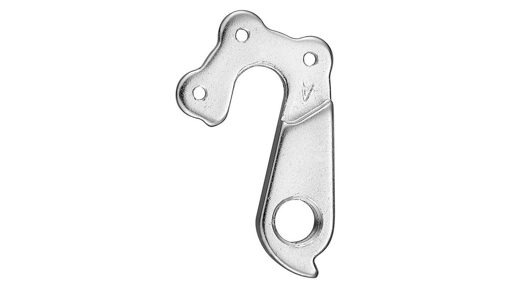 Schaltauge GH-098 inkl. Schrauben image 0