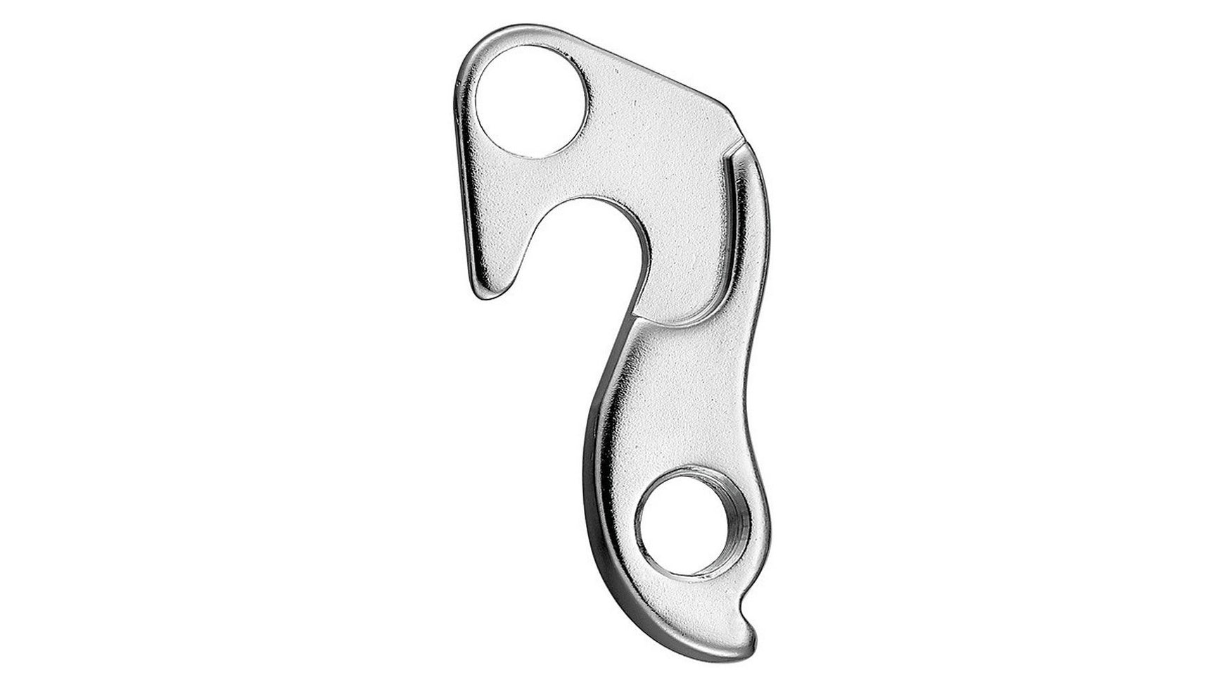 Schaltauge GH-101 inkl. Schrauben image 0