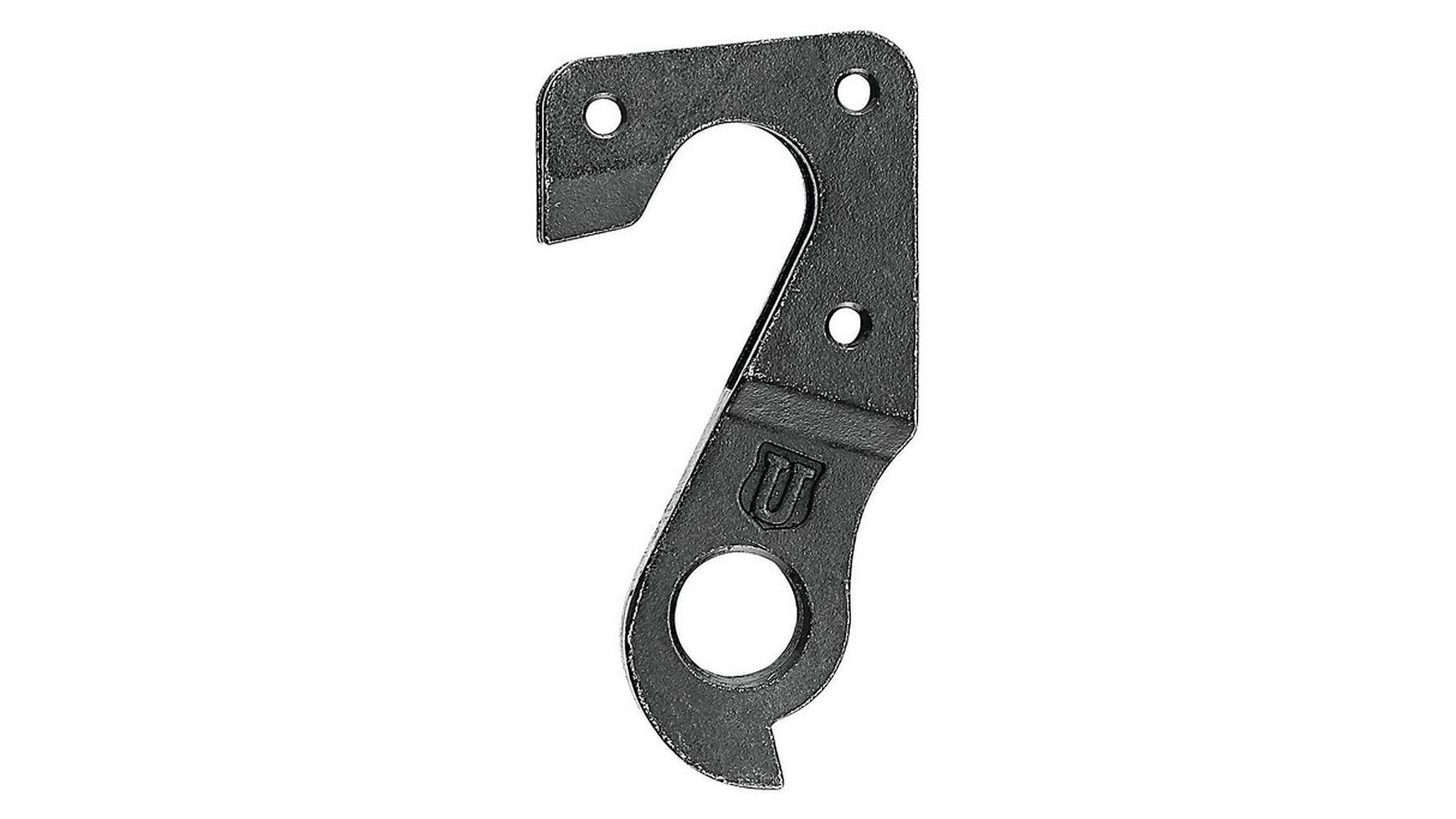 Schaltauge GH-107 inkl. Schrauben image 0