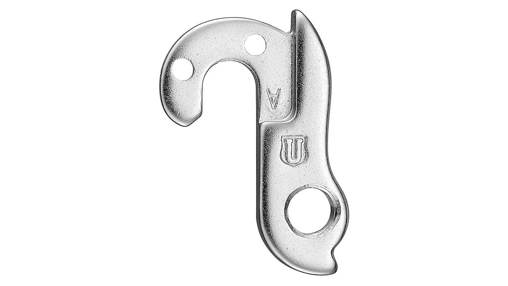 Schaltauge GH-110 inkl. Schrauben image 0