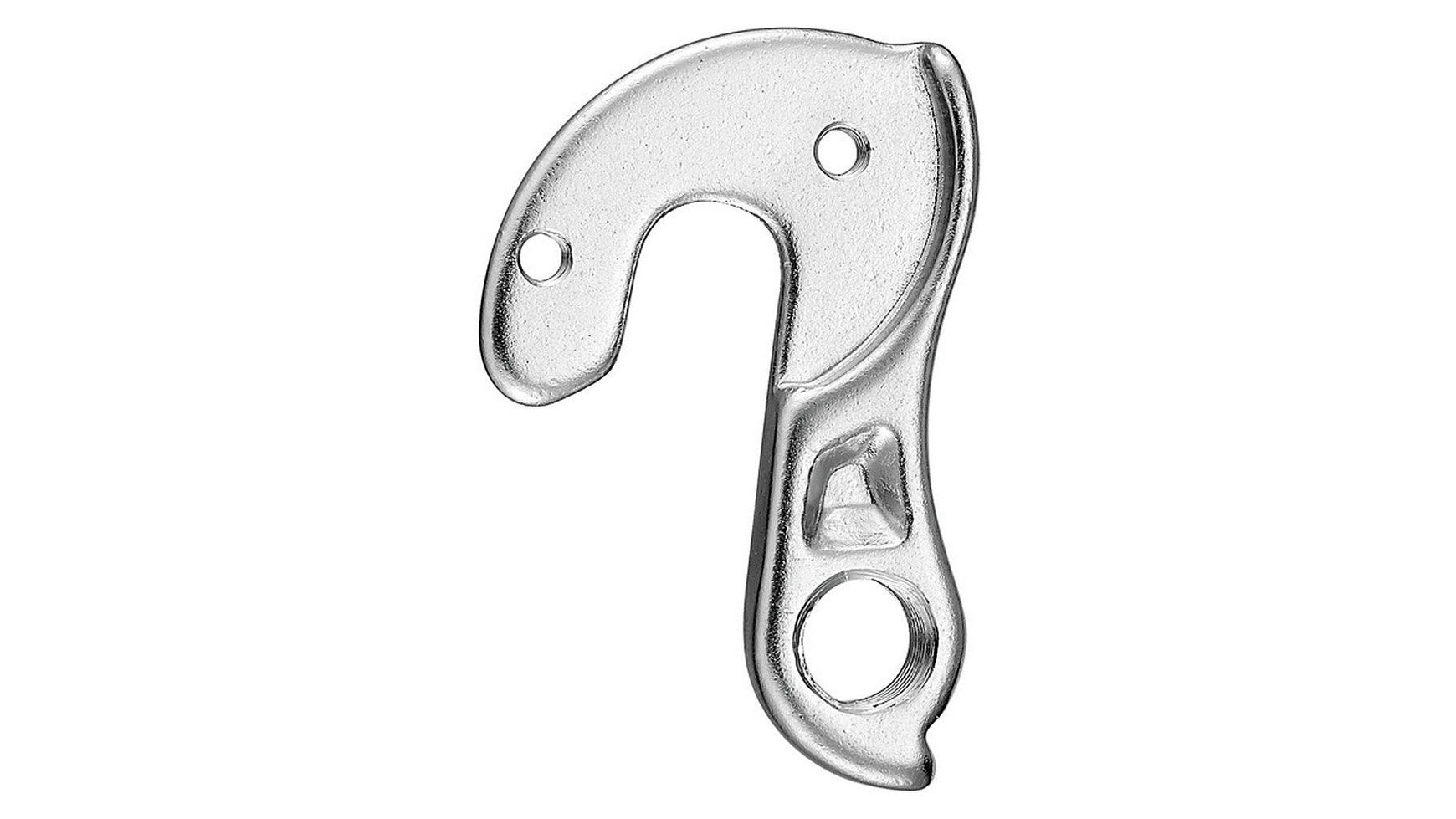 Schaltauge GH-119 inkl. Schrauben image 0