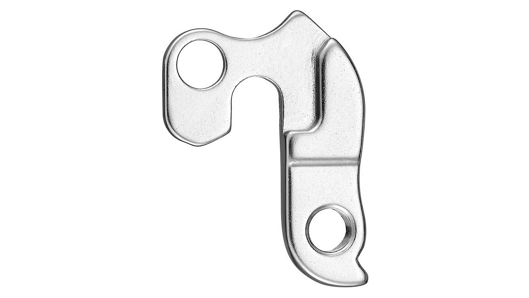 Schaltauge GH-120 inkl. Schrauben image 0