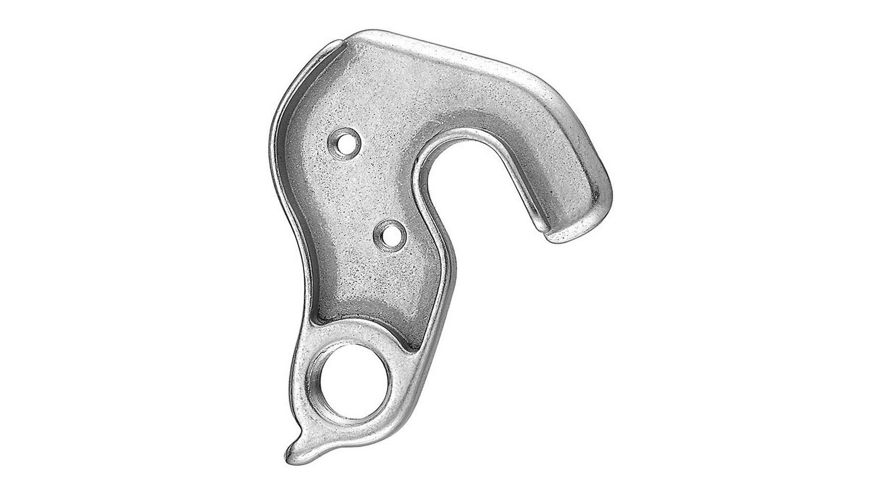 Schaltauge GH-141 inkl. Schrauben image 0