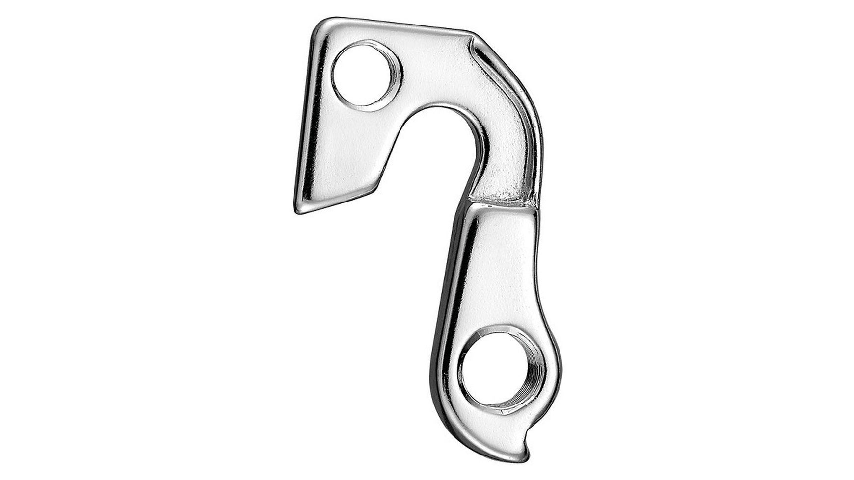 Schaltauge GH-146 inkl. Schrauben image 0