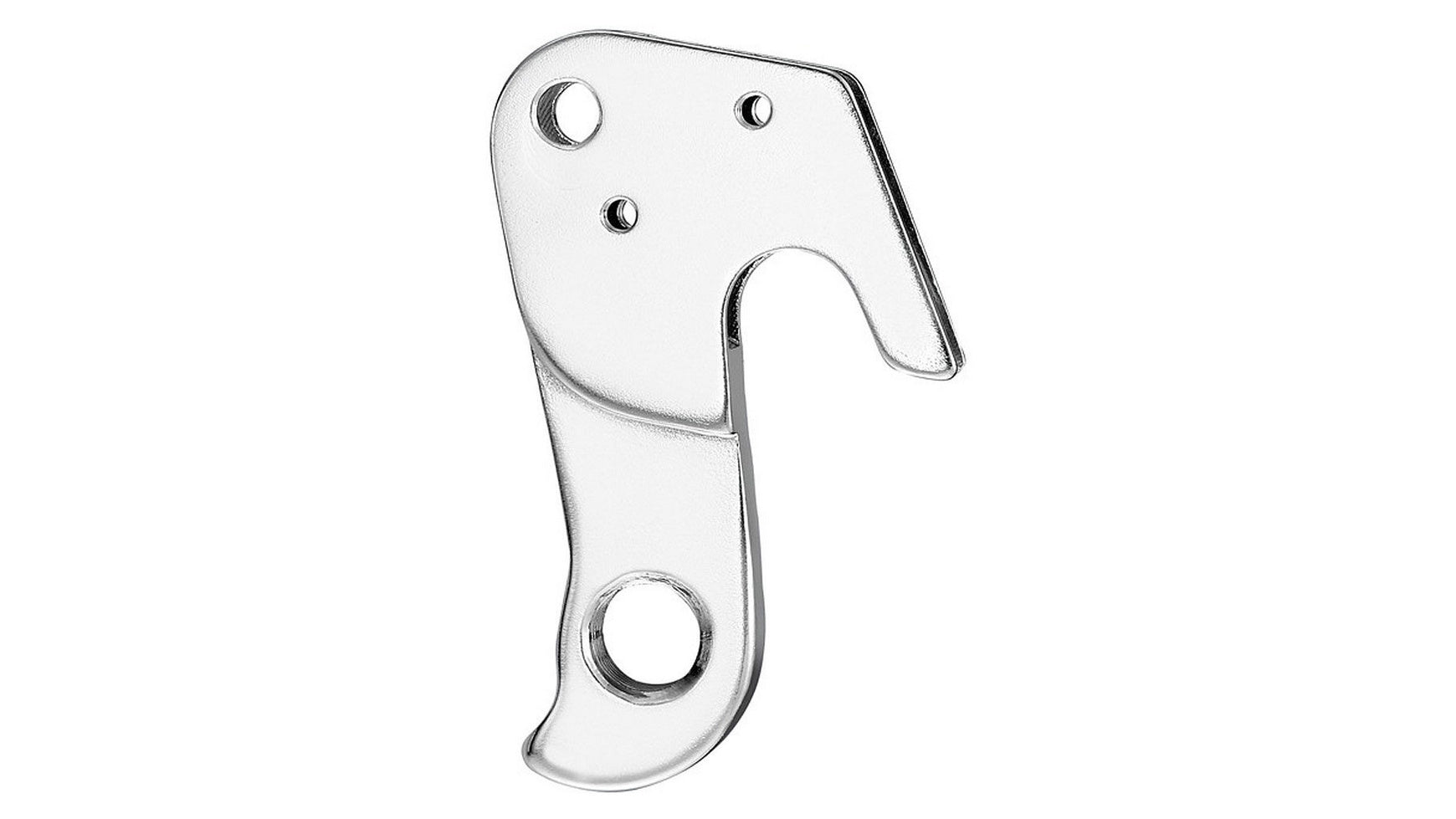 Schaltauge GH-149 inkl. Schrauben image 0