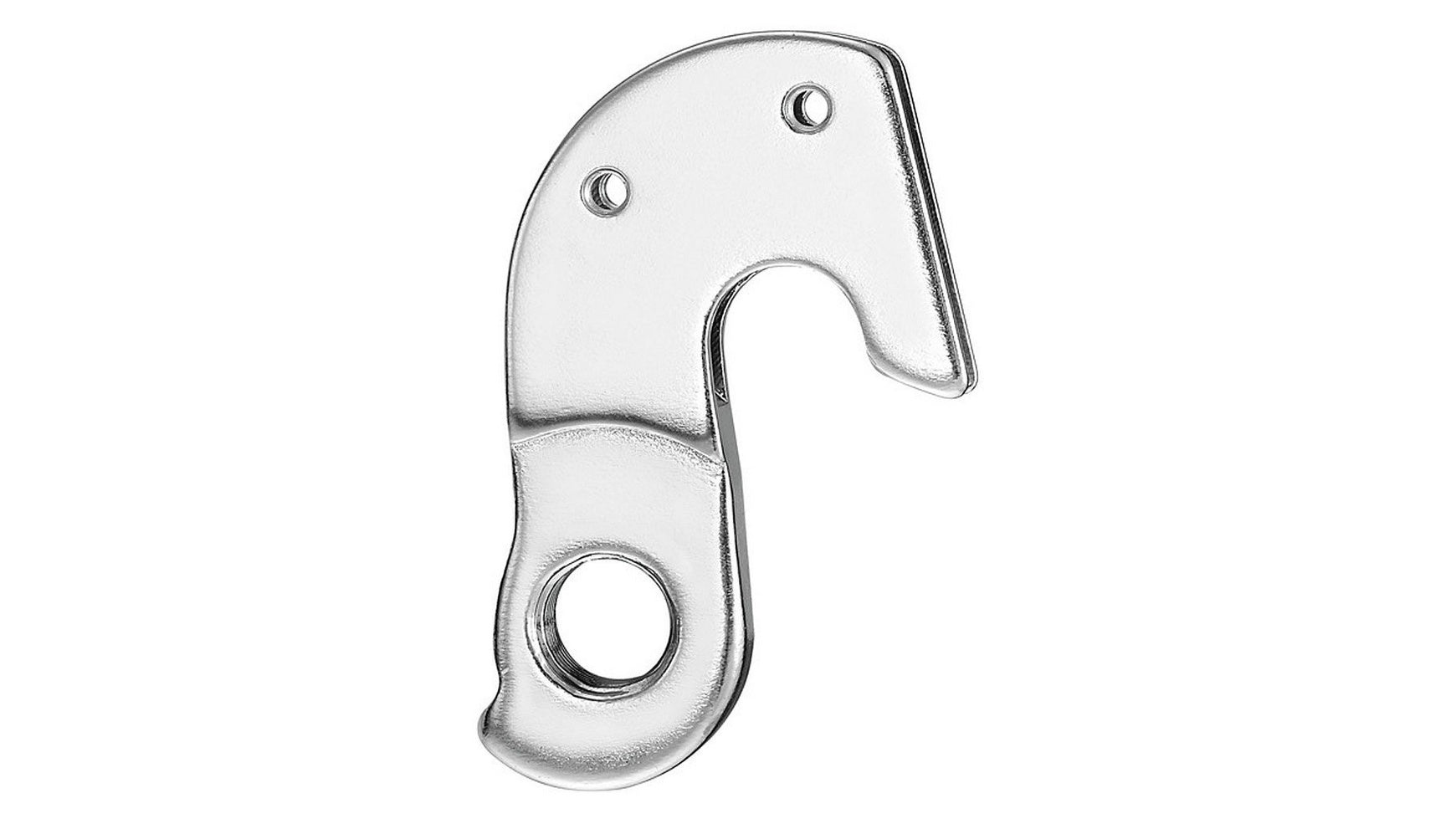 Schaltauge GH-151 inkl. Schrauben image 0