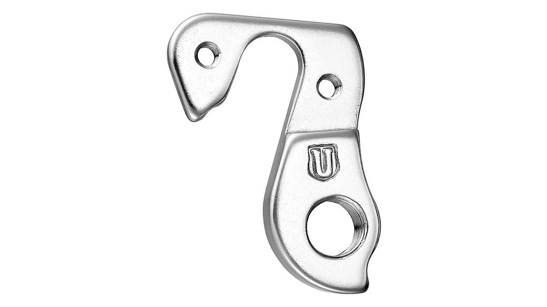 Schaltauge GH-155 inkl. Schrauben image 0