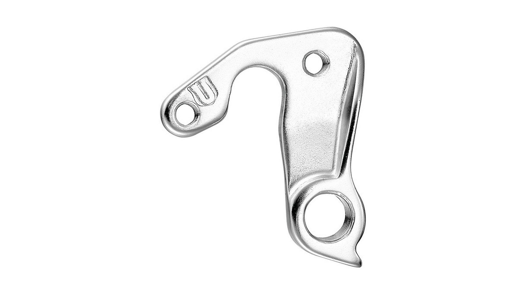 Schaltauge GH-157 inkl. Schrauben image 0