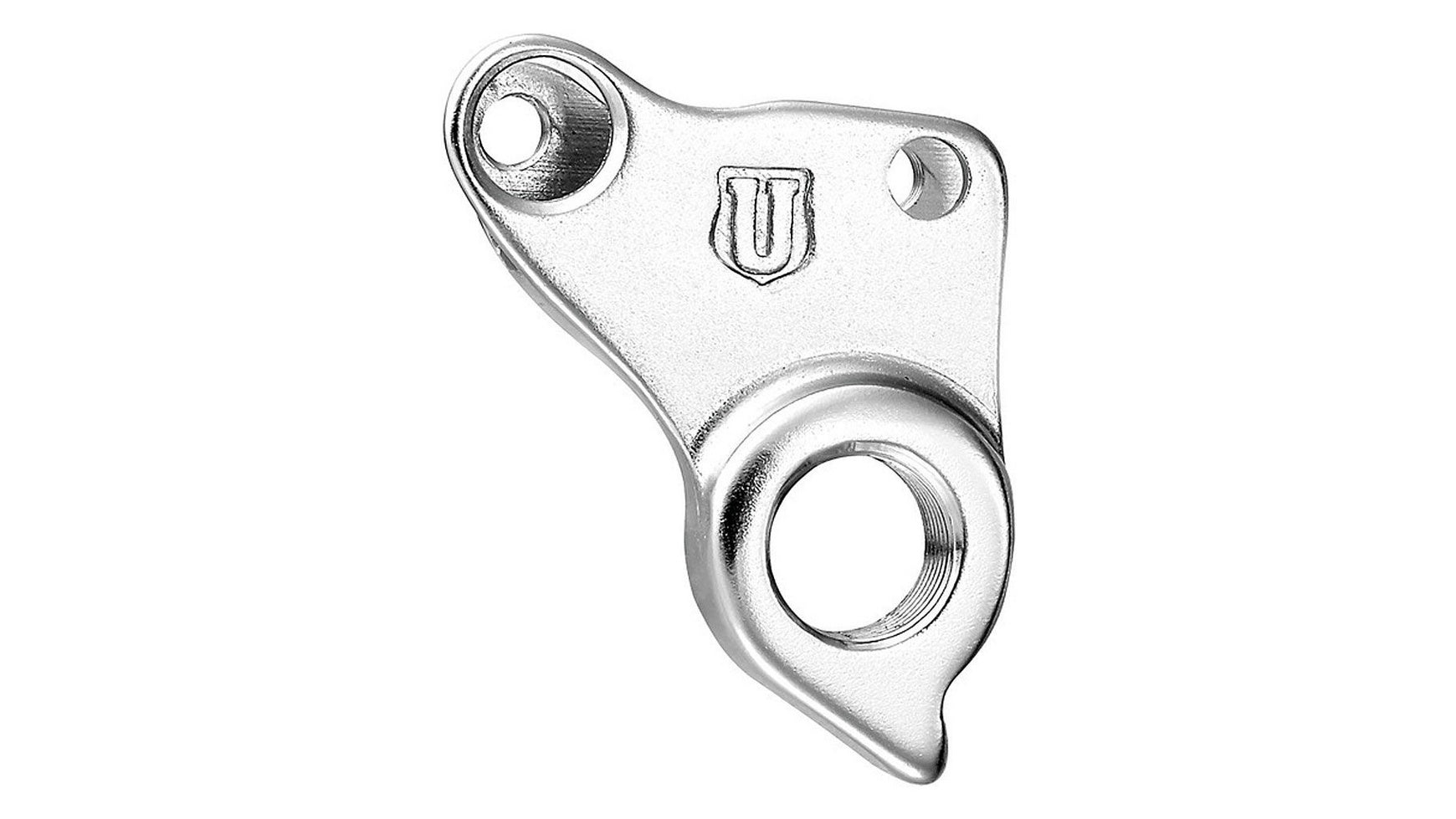 Schaltauge GH-160 inkl. Schrauben image 0