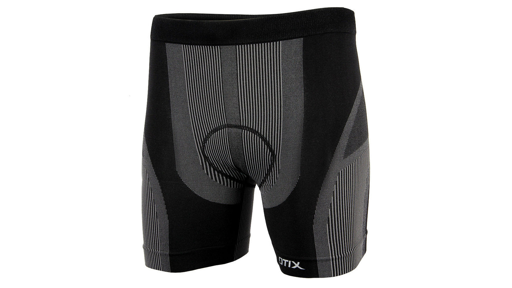 Otix Seamless Pro Bike Pant Man image 0