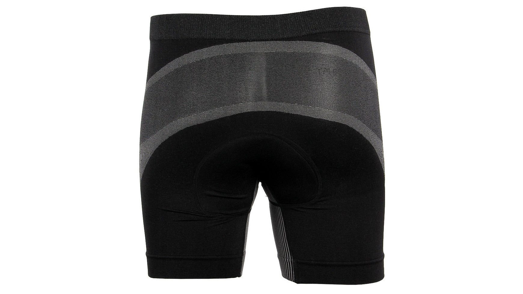 Otix Seamless Pro Bike Pant Man image 1