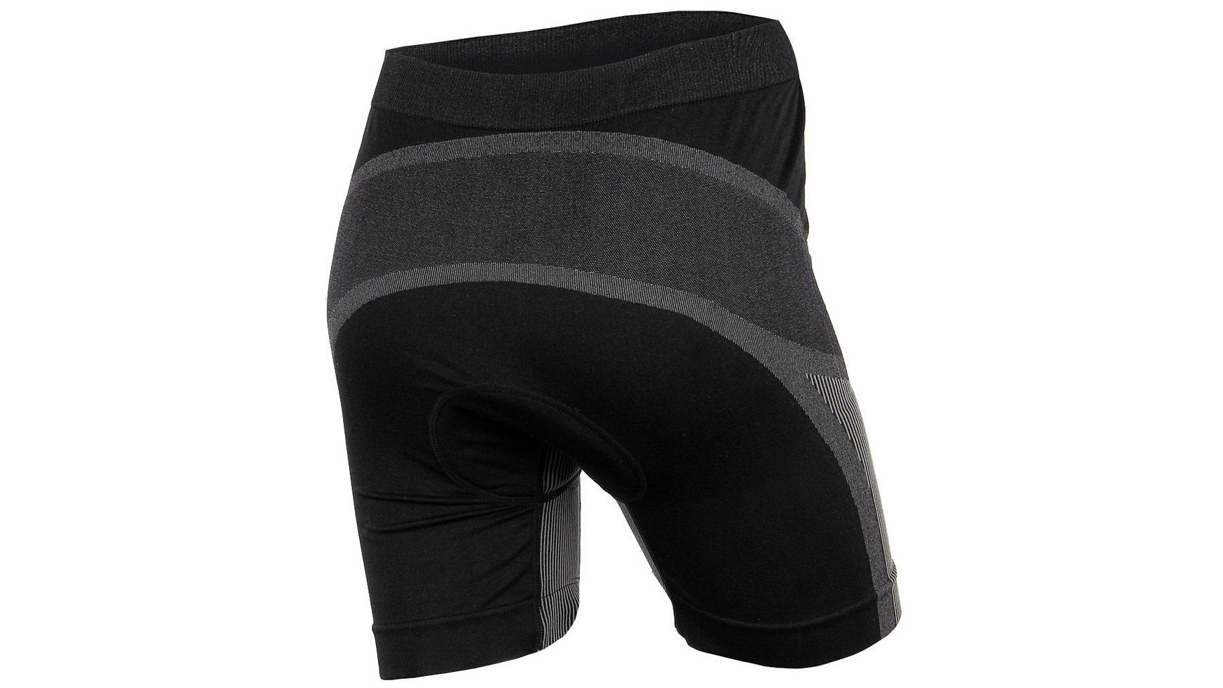 Otix Seamless Pro Bike Pant Woman image 1