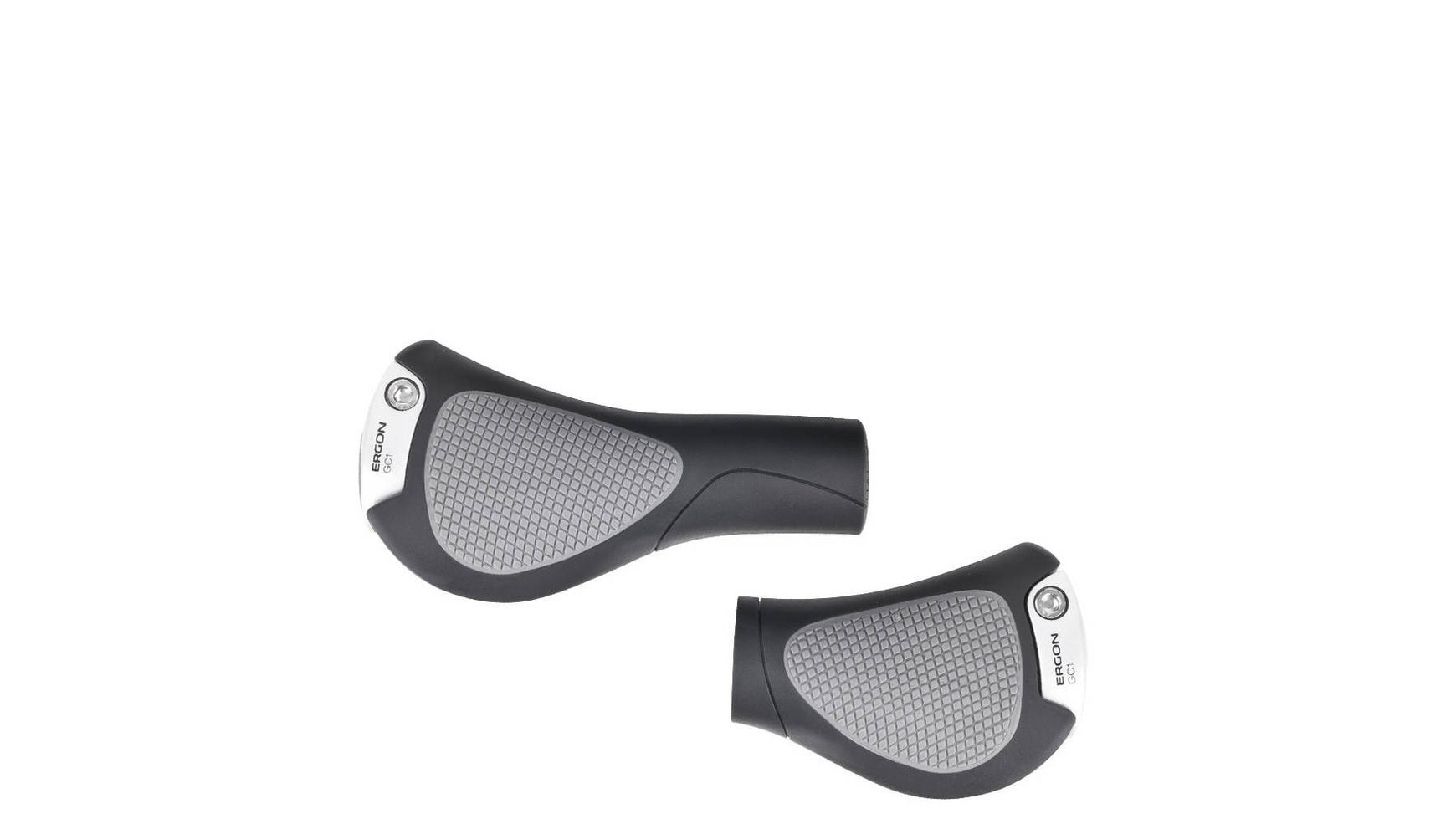 Ergon GC1 Nexus Griff image 0