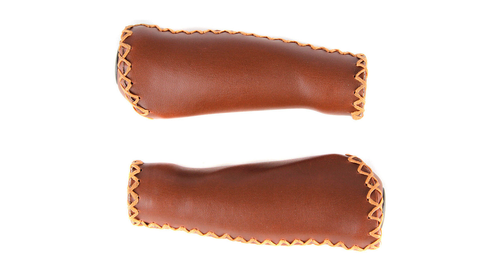 Contec Tour Exclusive Griffe image 3