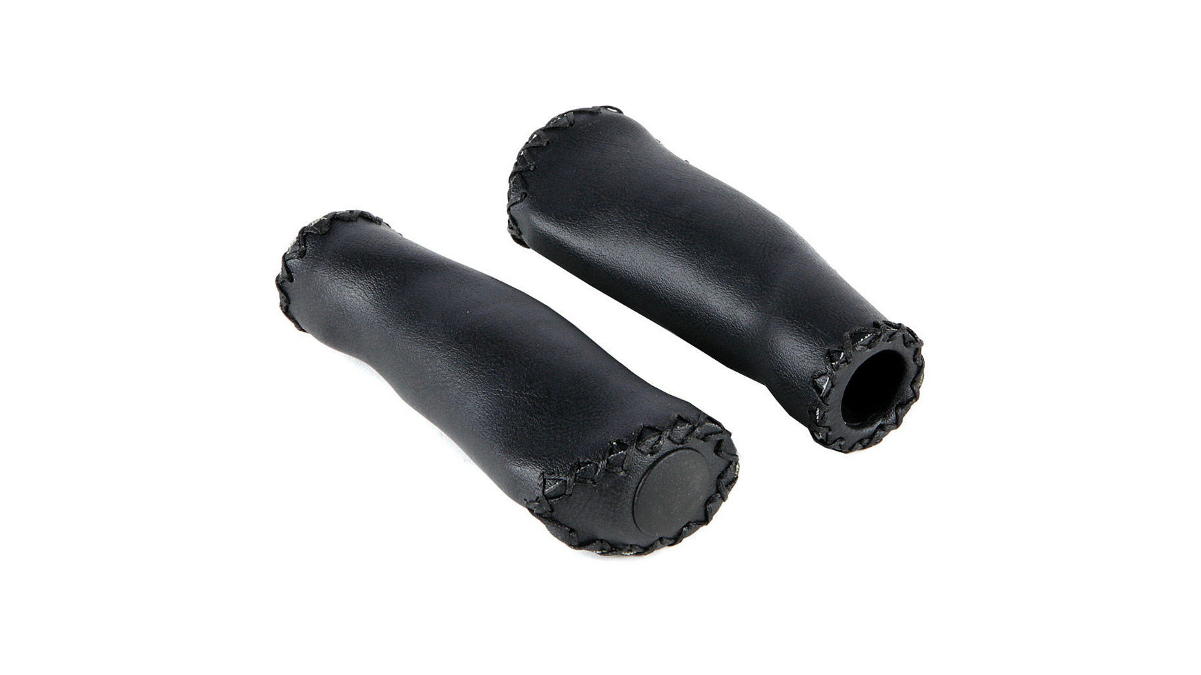 Contec Tour Exclusive Griffe image 0