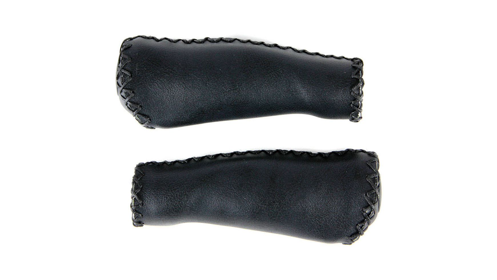 Contec Tour Exclusive Griffe image 1