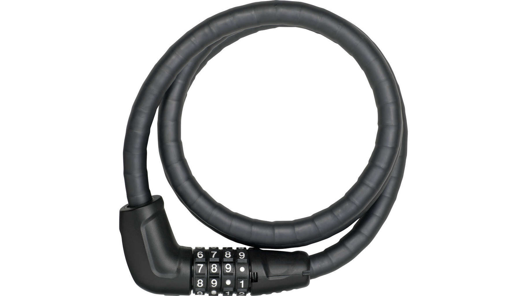 Abus Tresorflex 6615C image 0