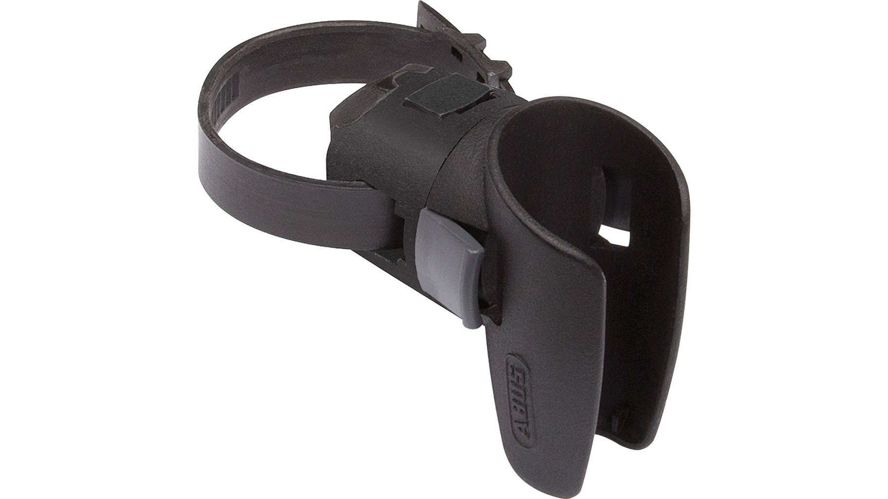 Abus Tresorflex 6615C image 1