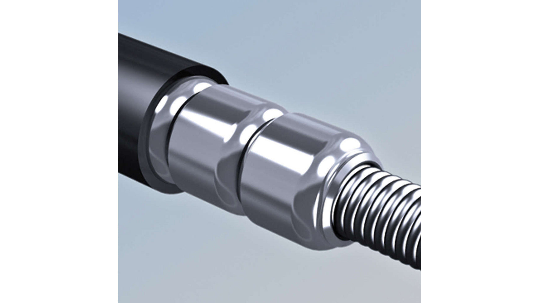 Abus Tresorflex 6615C image 2