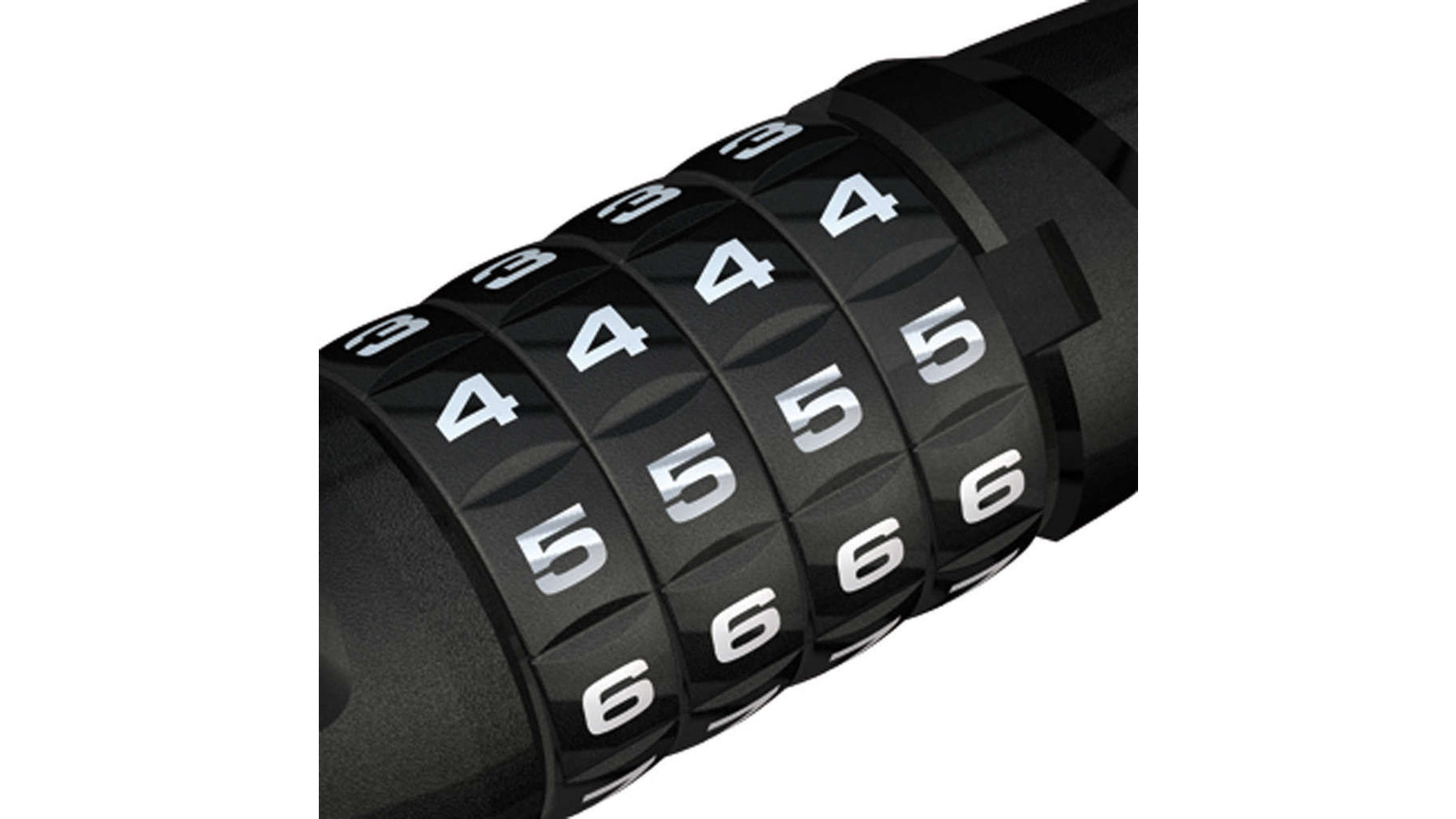 Abus Tresorflex 6615C image 3