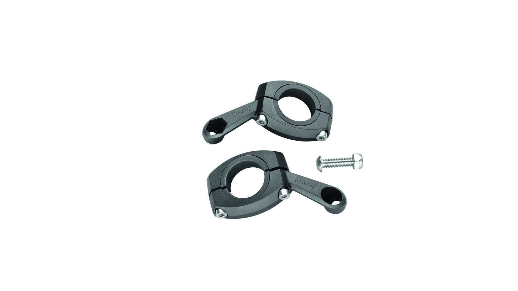 B&M Lenkerhalter Lumotec IQ image 0