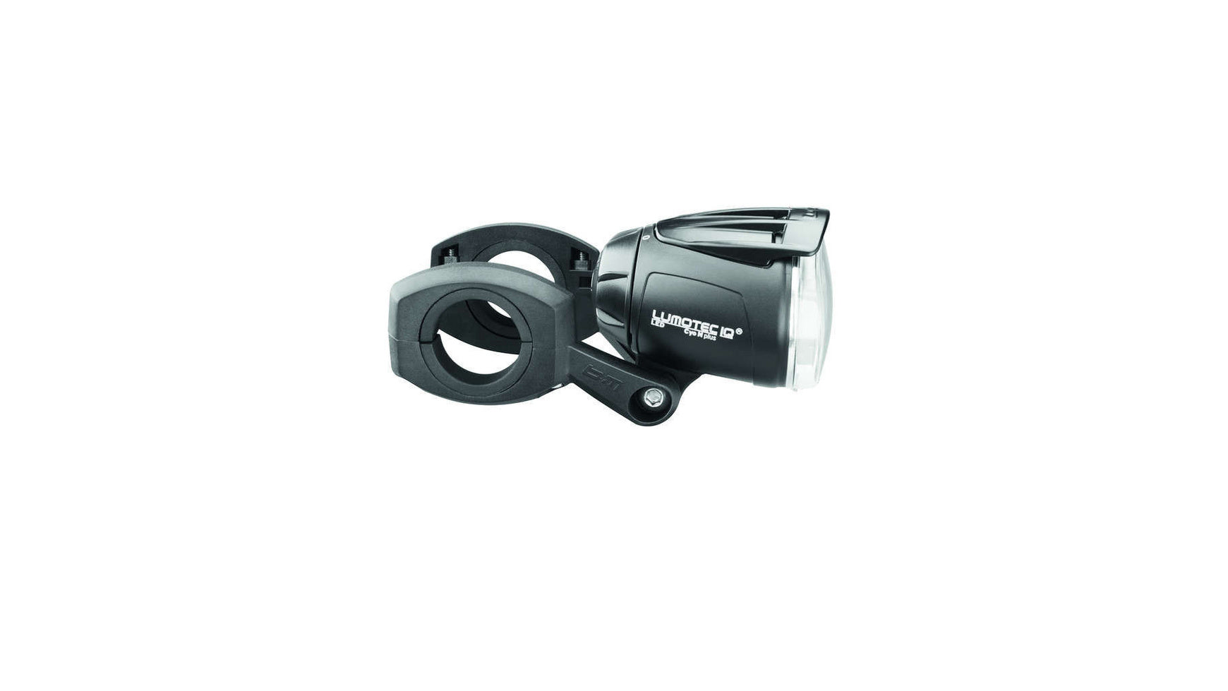 B&M Lenkerhalter Lumotec IQ image 1