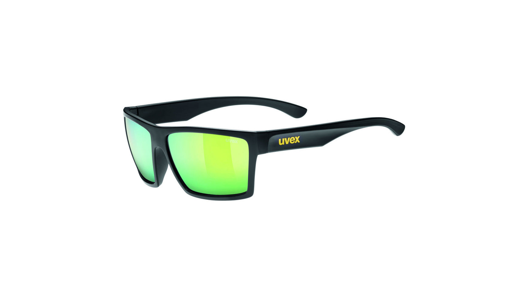 Uvex lgl 29 Fahrradbrille image 0