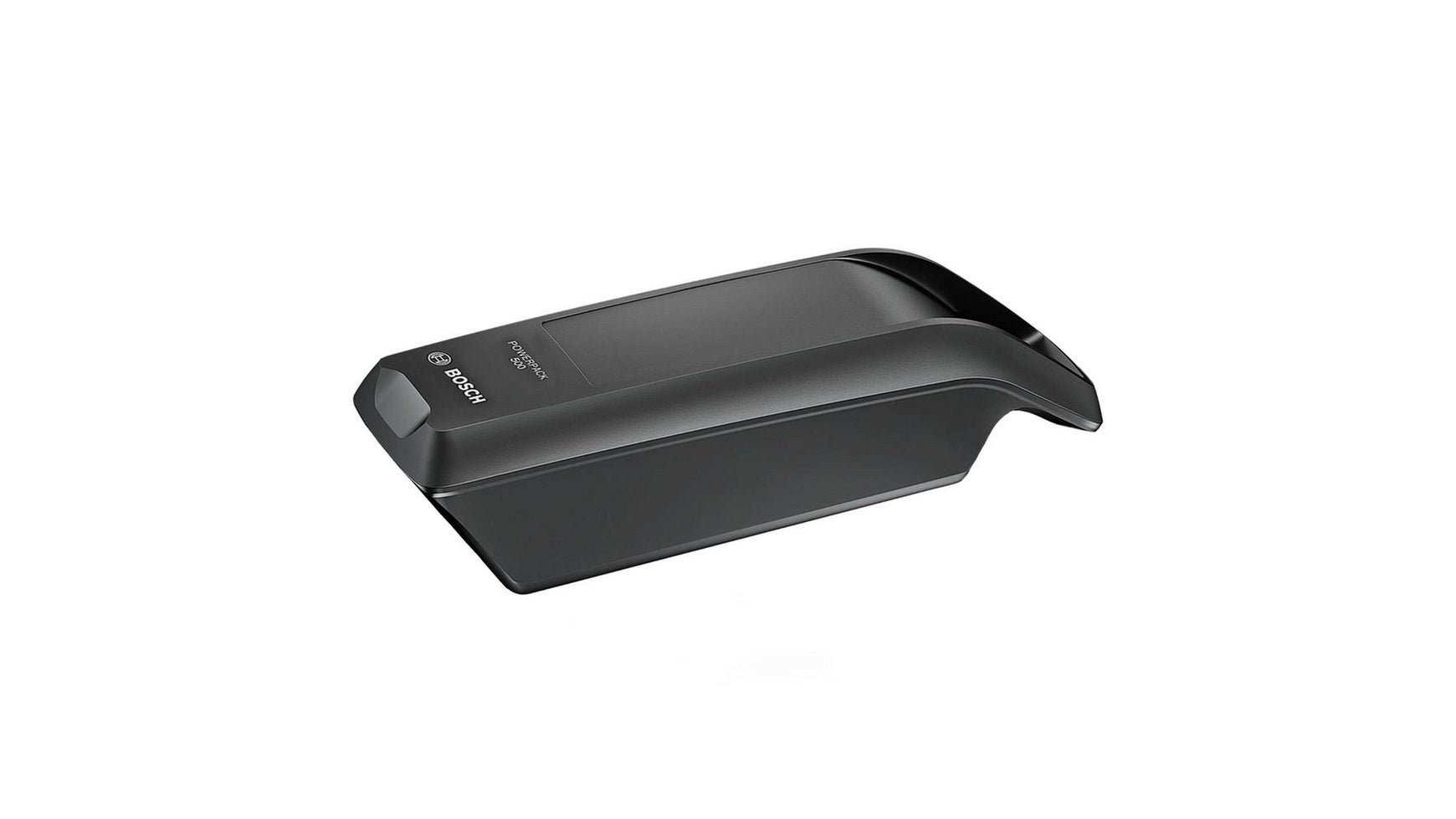 Bosch PowerPack 500 Frame image 0