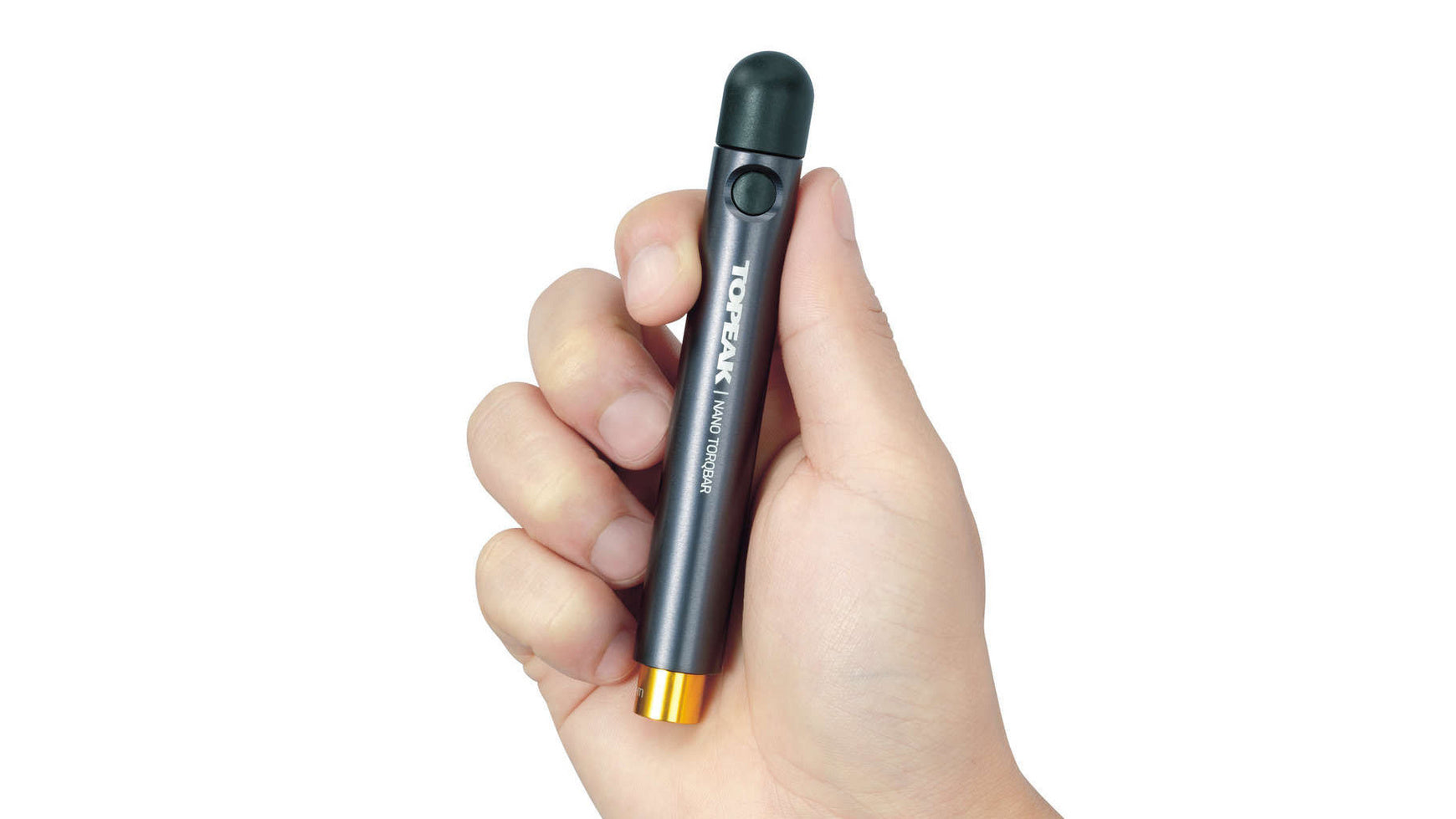 Topeak Nano Torqbar image 5