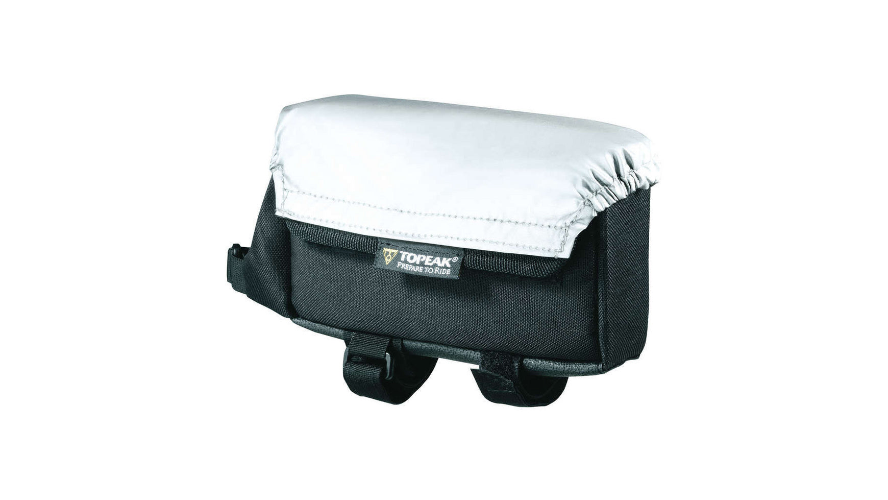 Topeak Tribag Large image 0