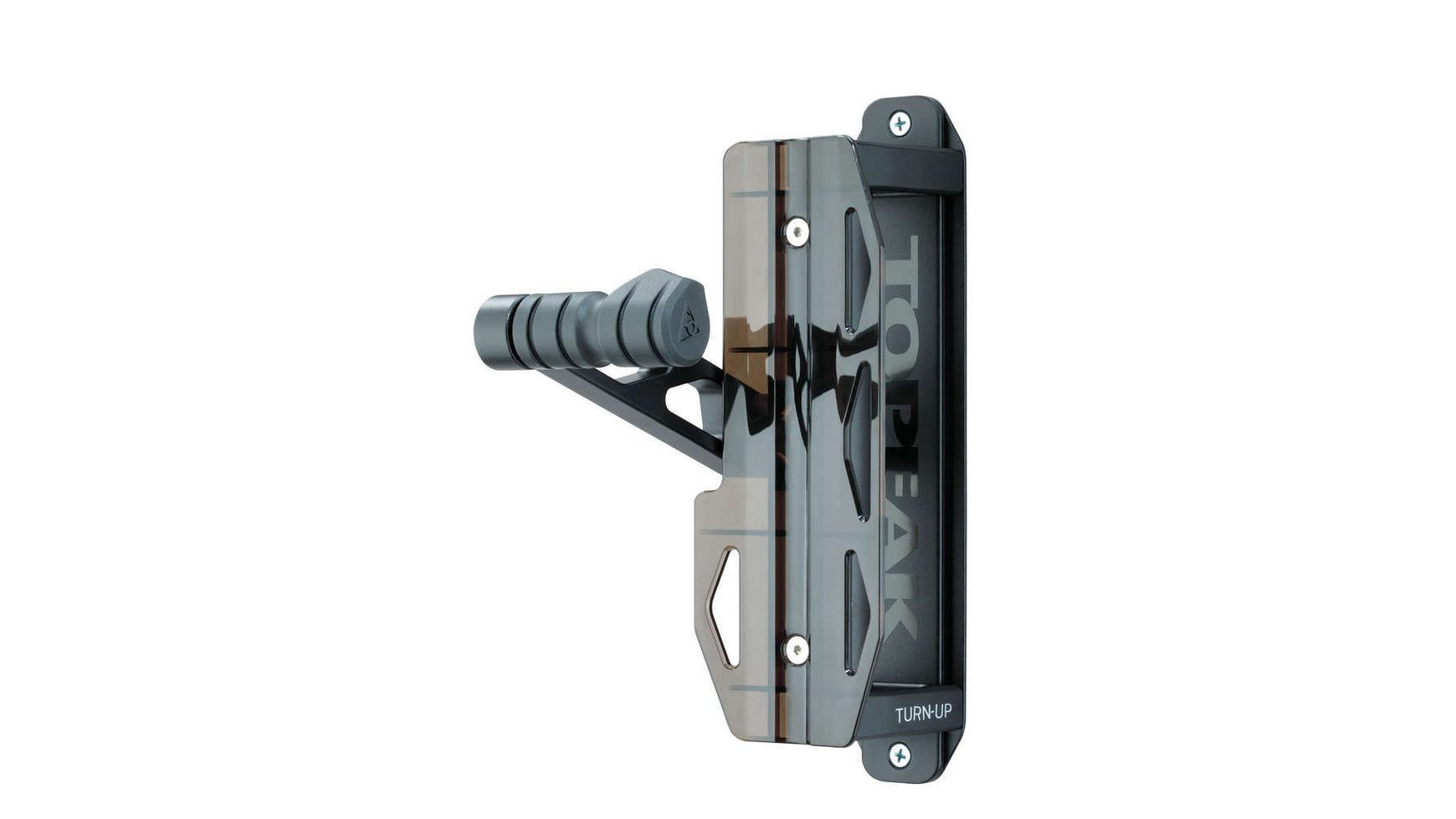 Topeak Turn-Up Bike Holder image 0