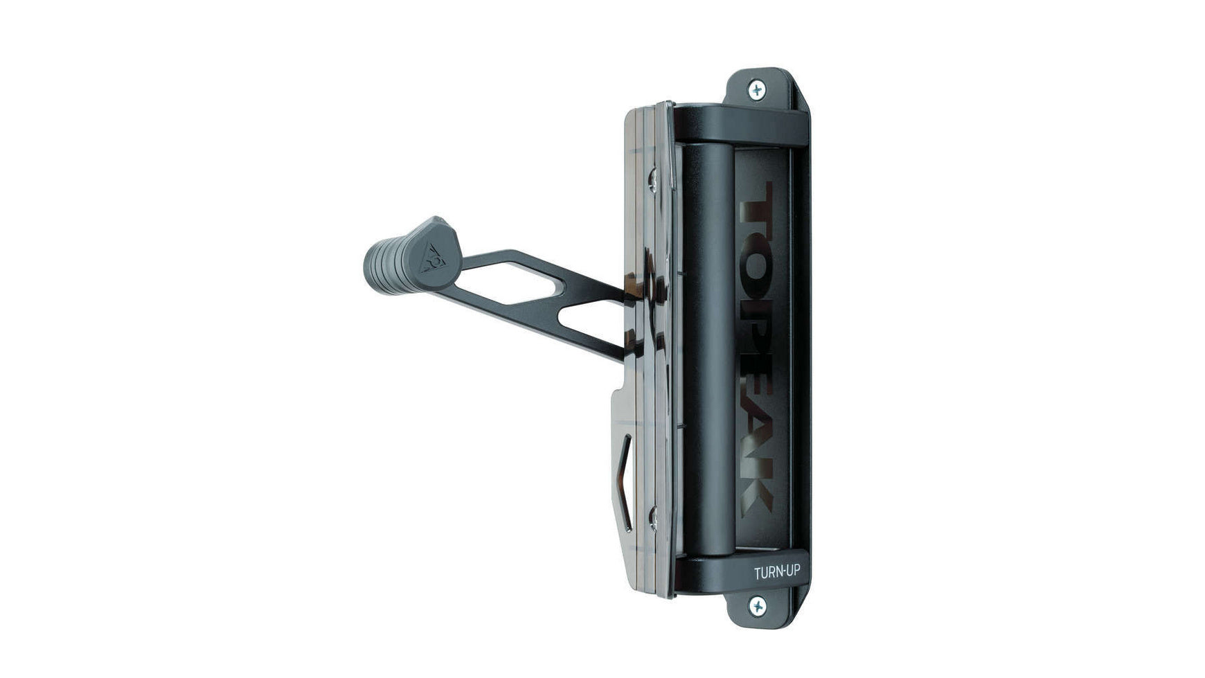 Topeak Turn-Up Bike Holder image 3