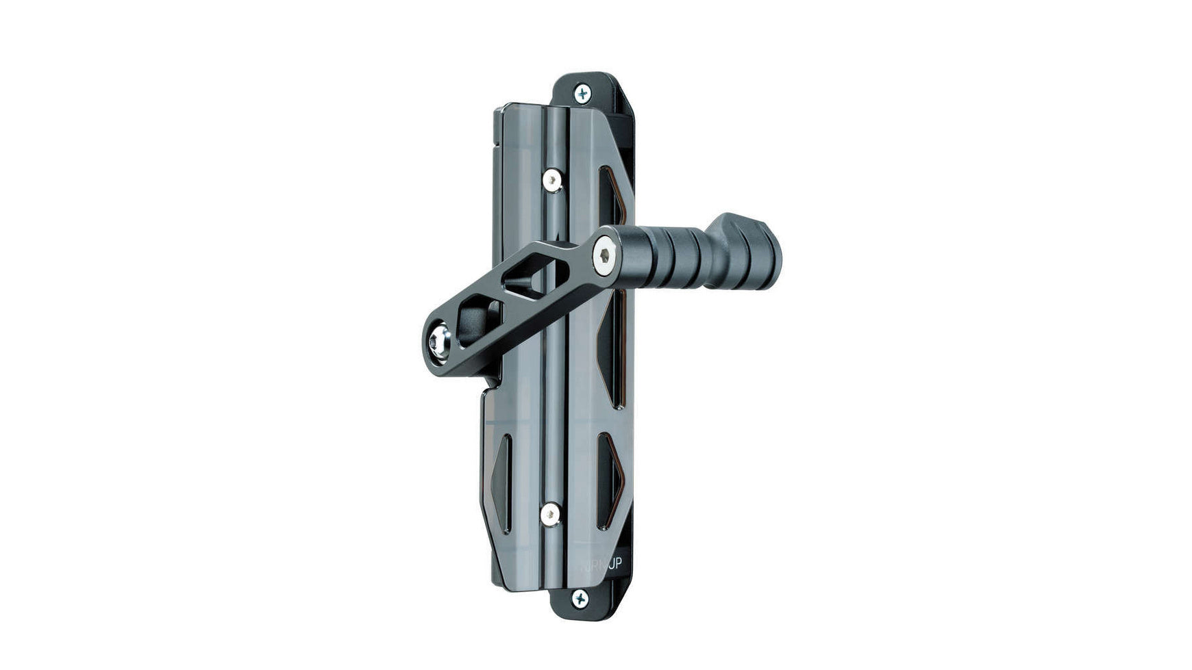 Topeak Turn-Up Bike Holder image 4