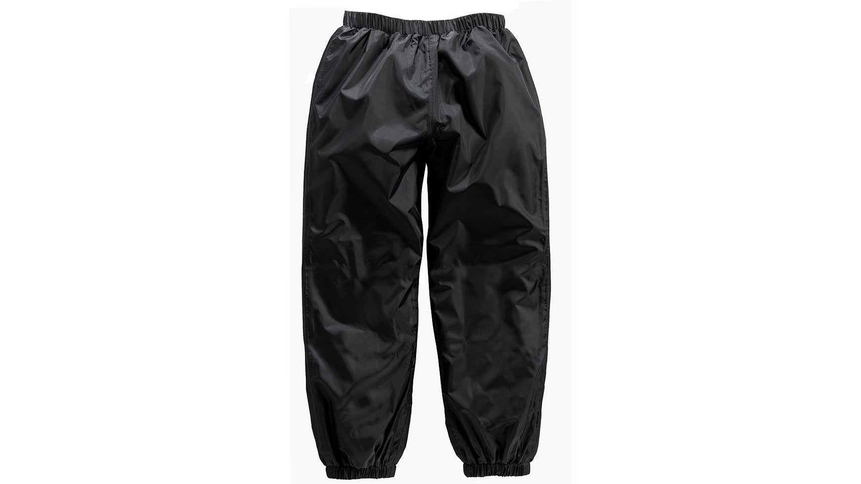 Anuy Hurricane Kinder image 0