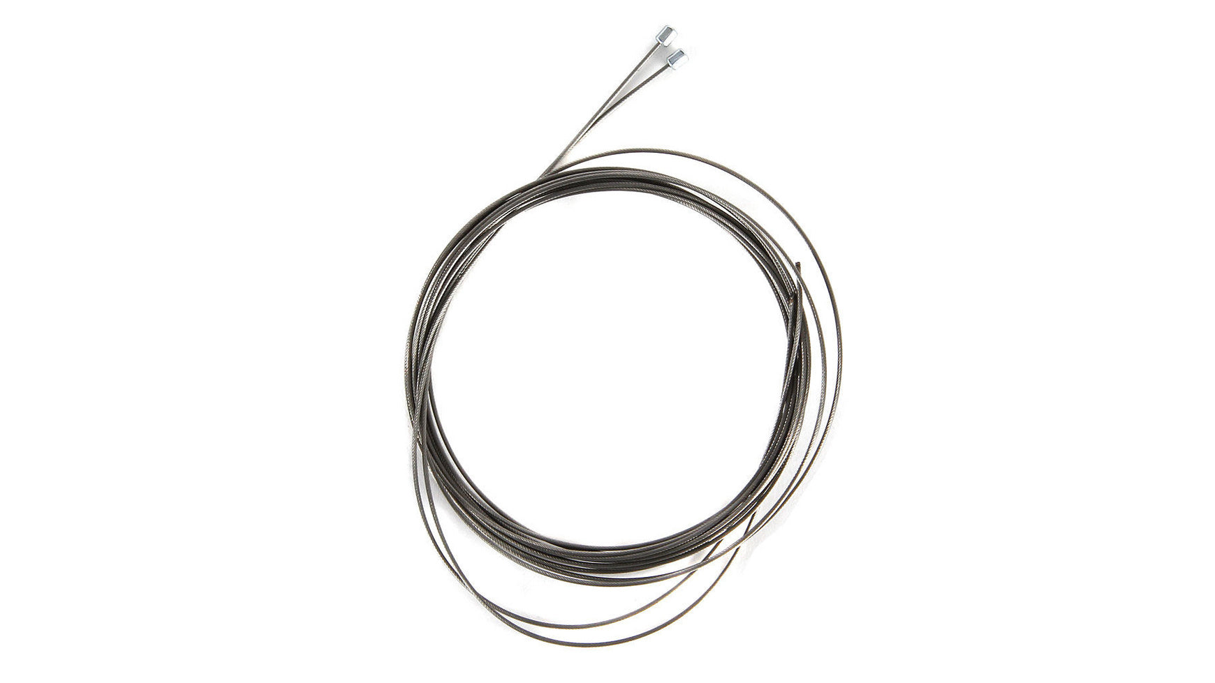 Rohloff Bowdenzugset 1800mm image 0