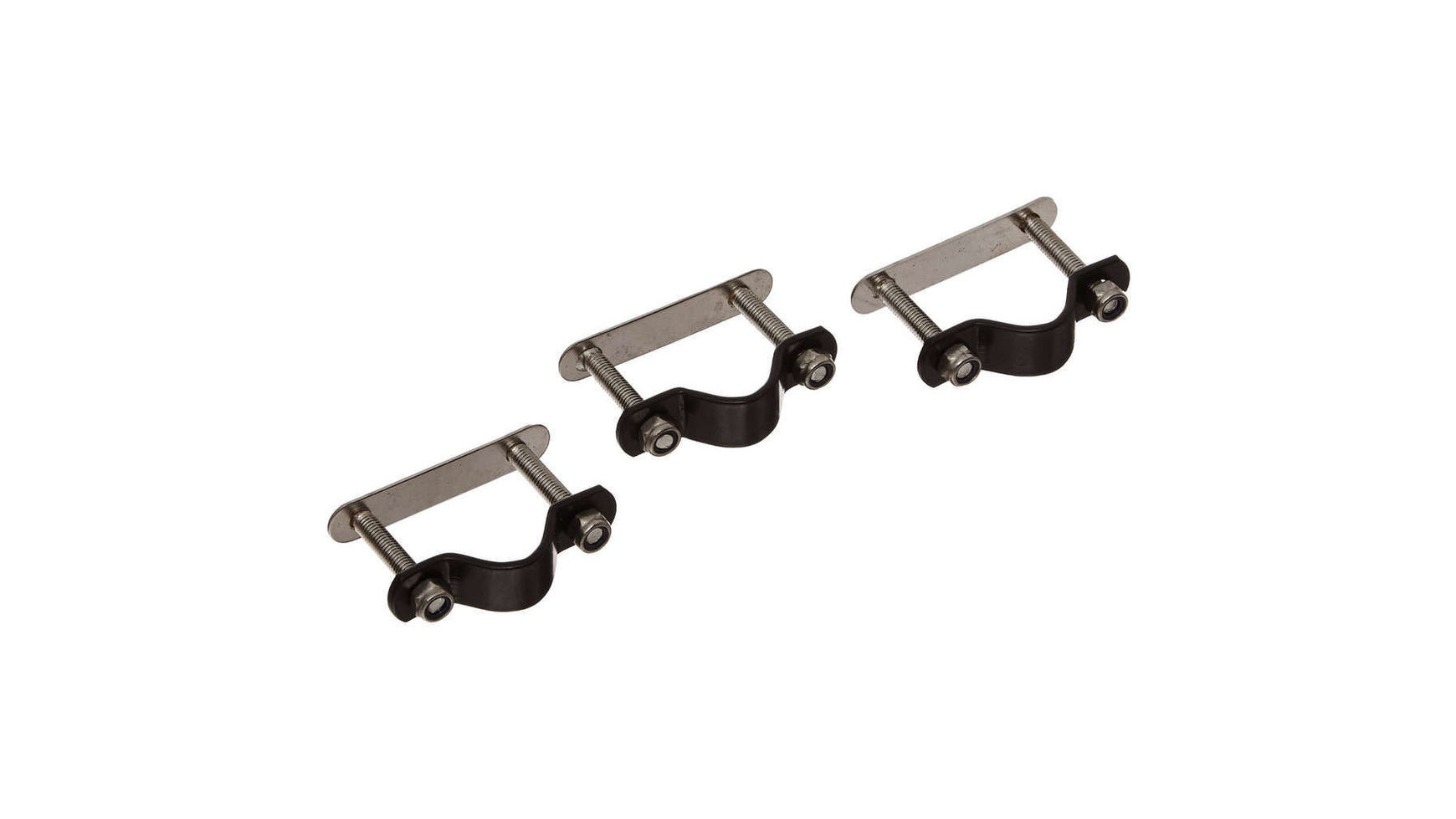 Basil Crate Befestigungsset image 0