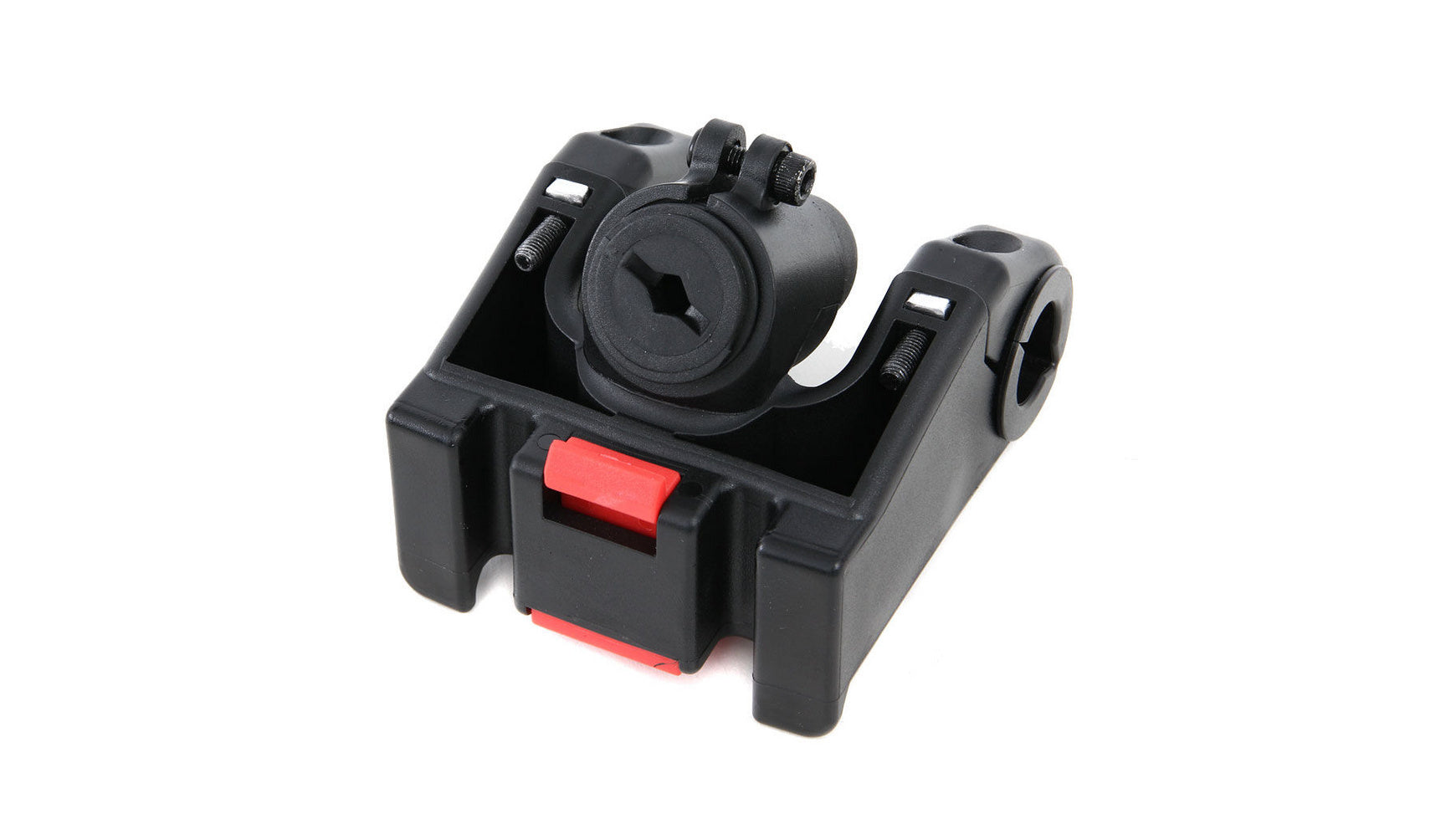 CFP Quick-Clip SP2 Ersatzhalter image 1