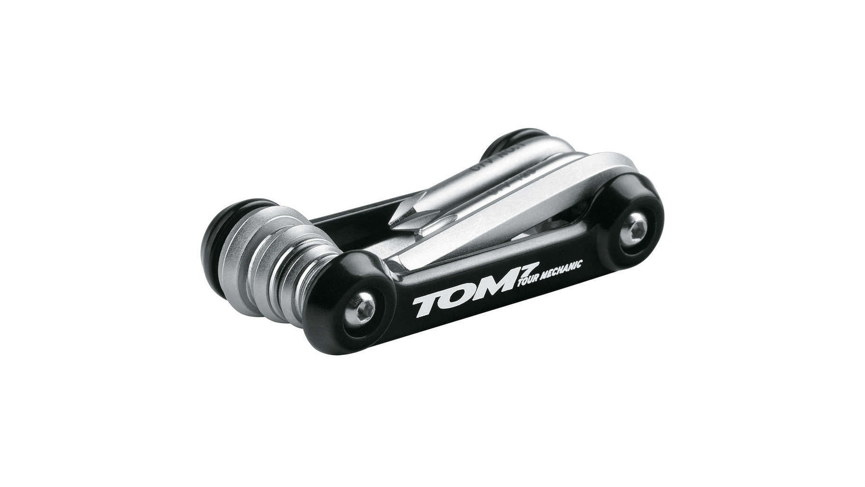SKS Multitool Tom 7 image 0