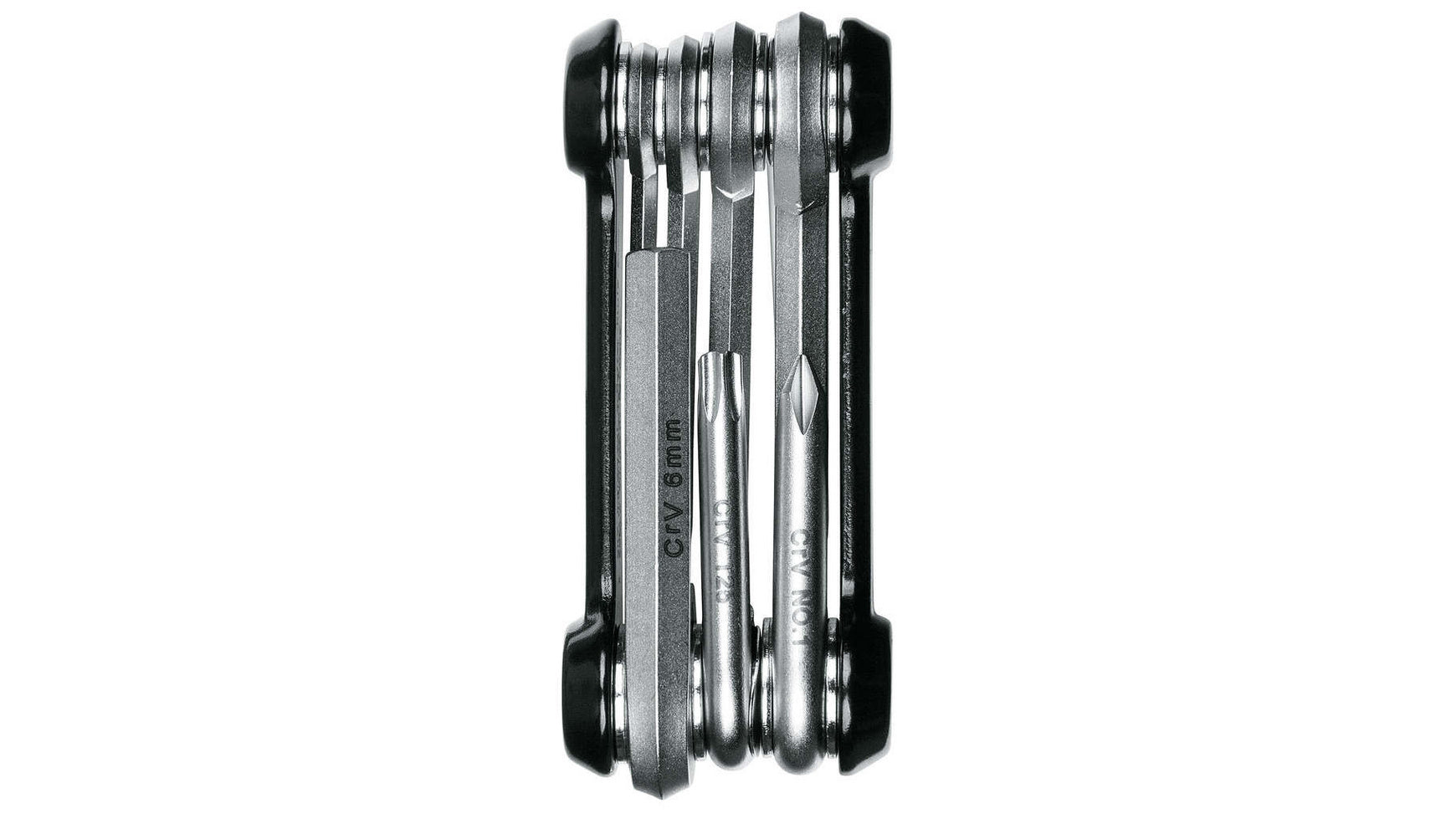 SKS Multitool Tom 7 image 1