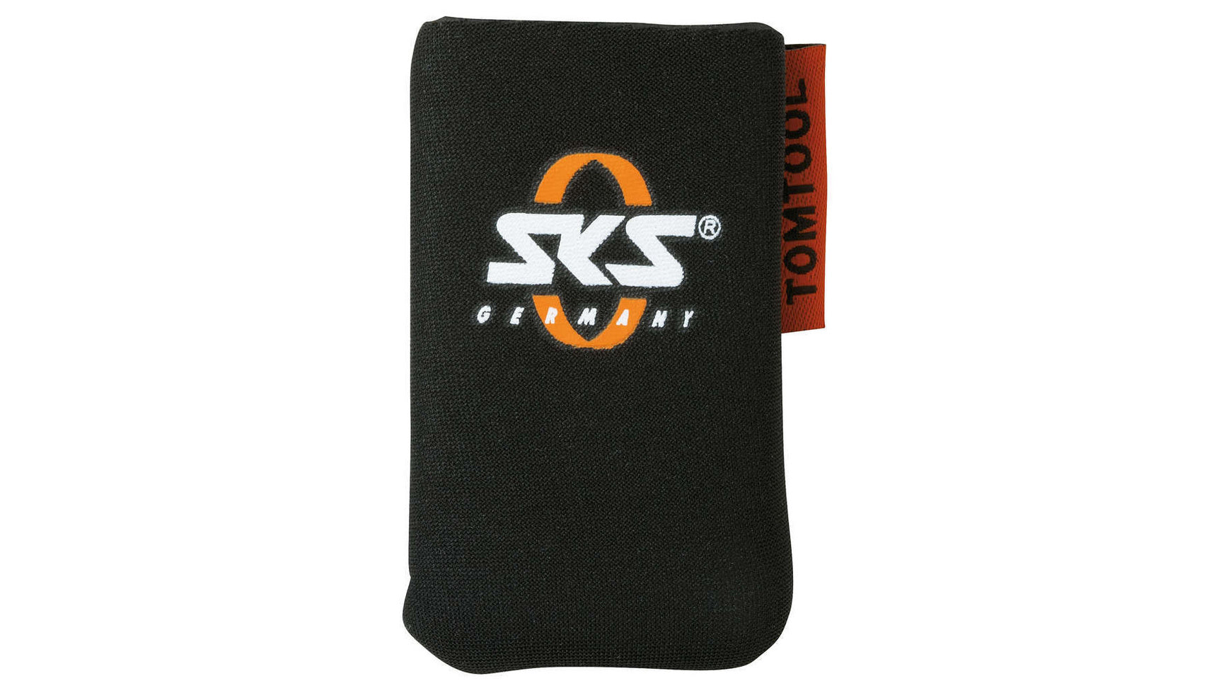 SKS Multitool Tom 7 image 4