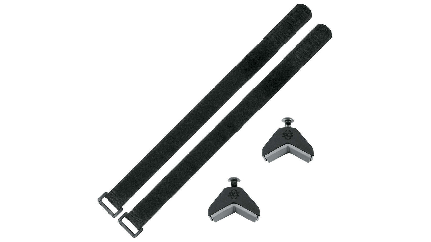 SKS Anywhere Adapter image 0