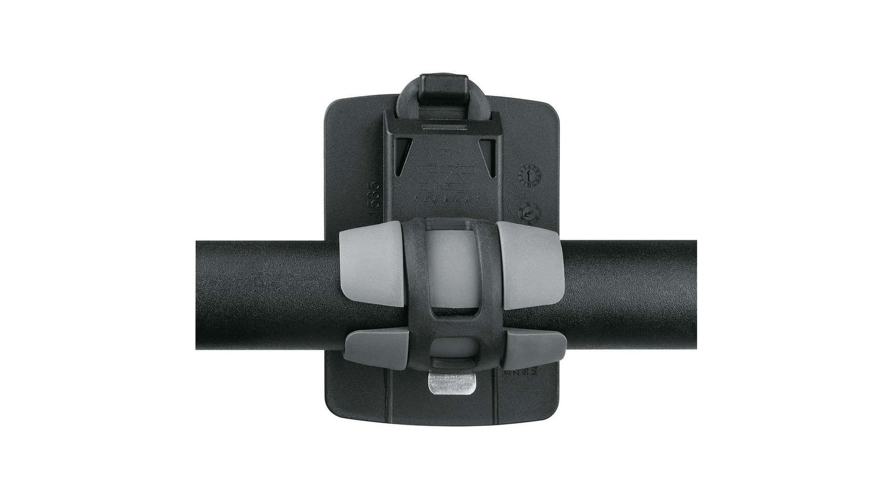 SKS Smartboy Smartphone-Halter image 1