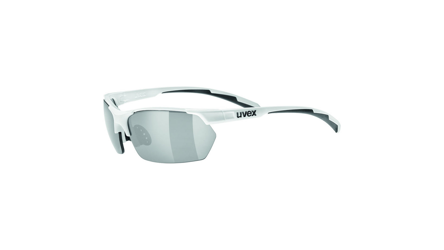 Uvex Sportstyle 114 Fahrradbrille image 1