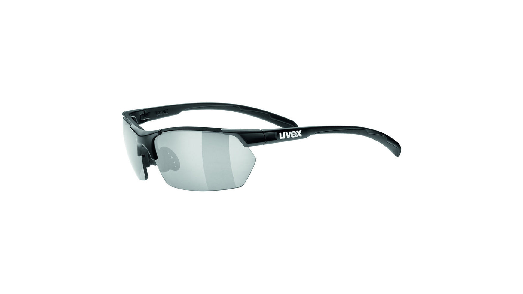 Uvex Sportstyle 114 Fahrradbrille image 2