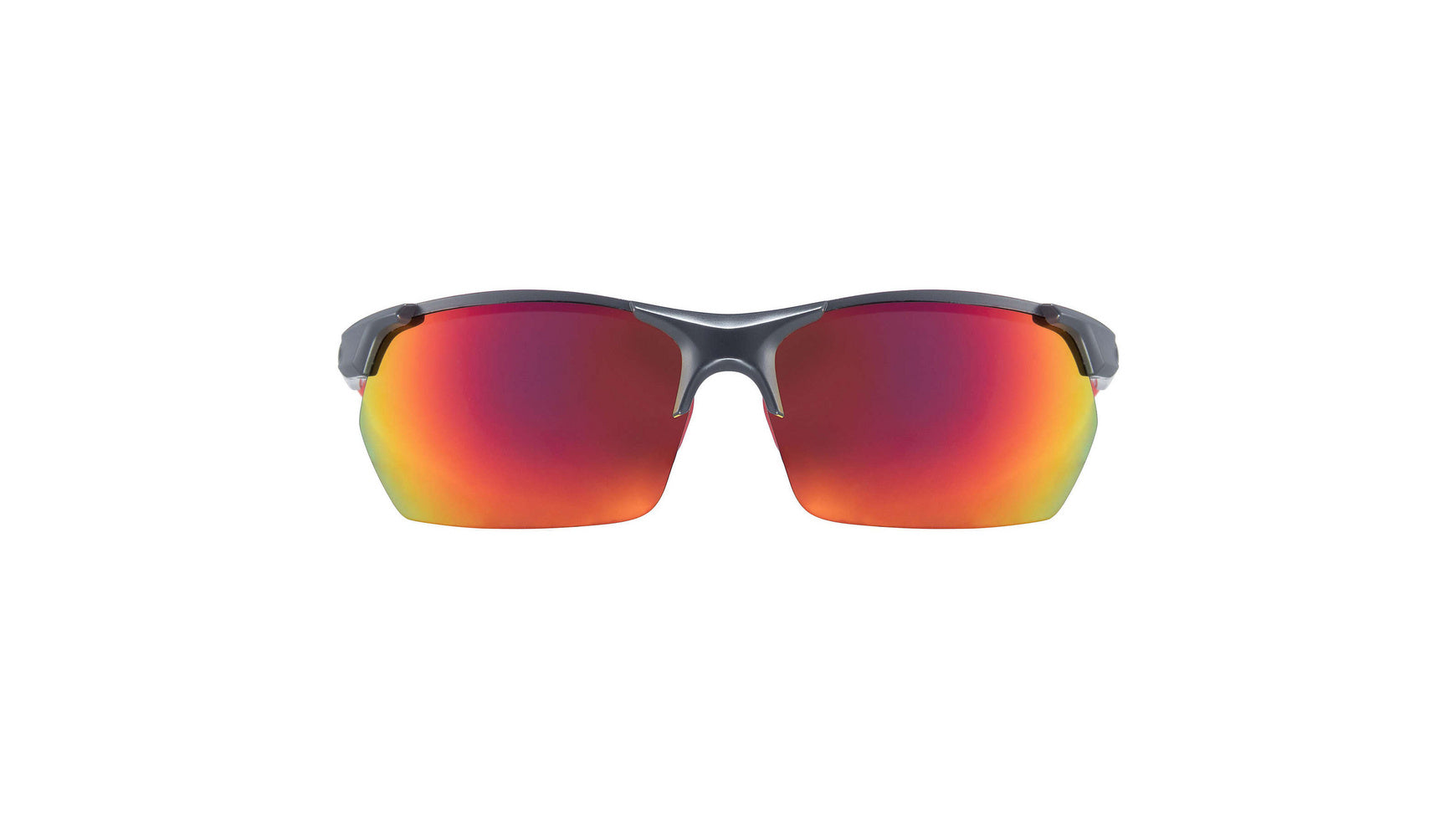 Uvex Sportstyle 114 Fahrradbrille image 5