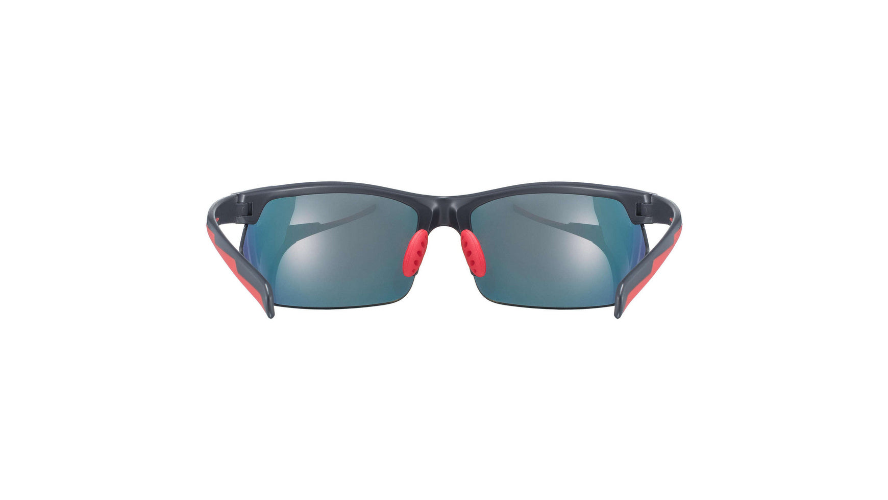 Uvex Sportstyle 114 Fahrradbrille image 7