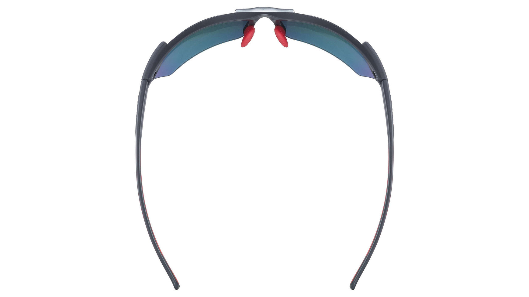 Uvex Sportstyle 114 Fahrradbrille image 8
