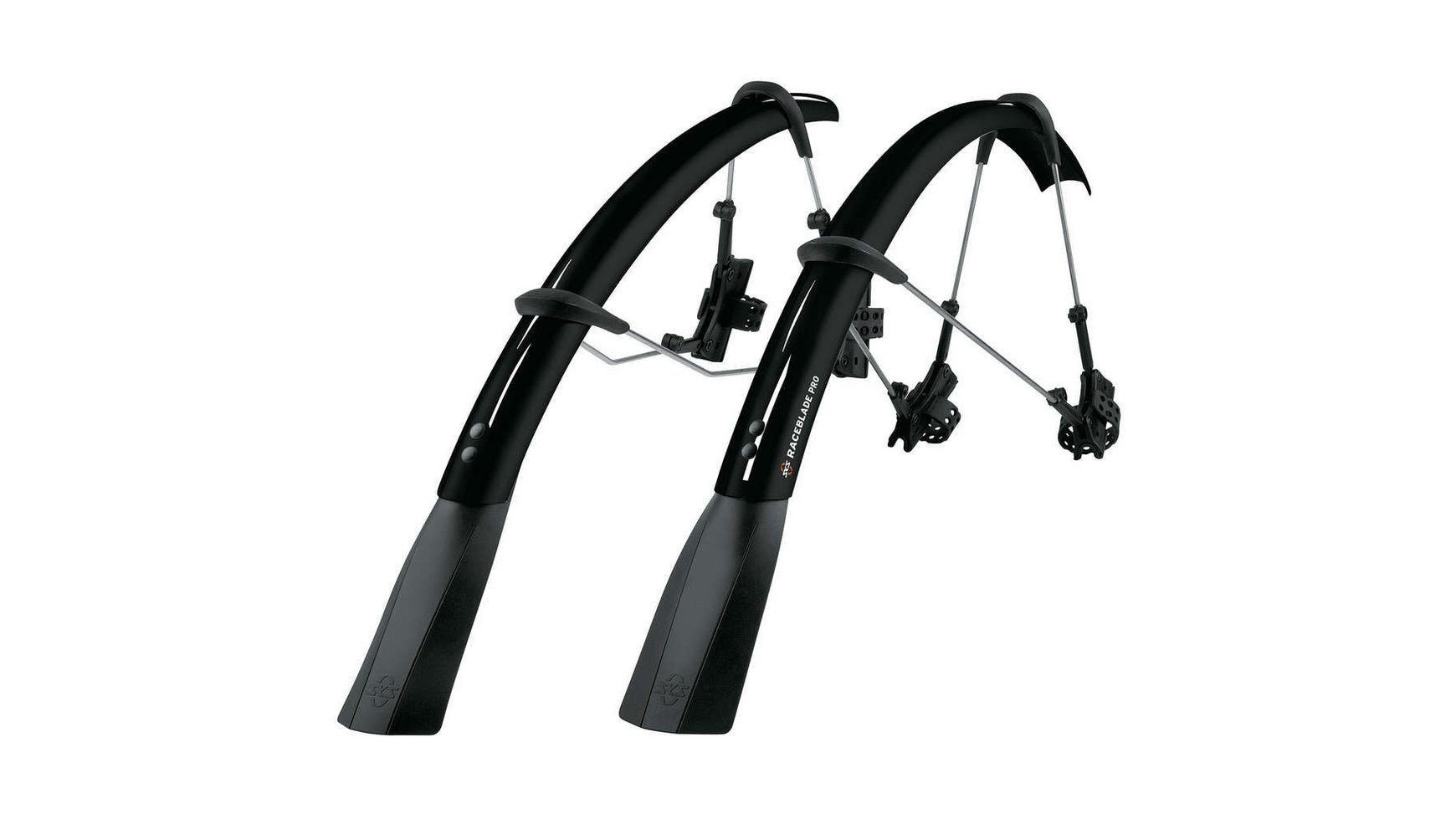 SKS Raceblade Pro Schutzblech image 0