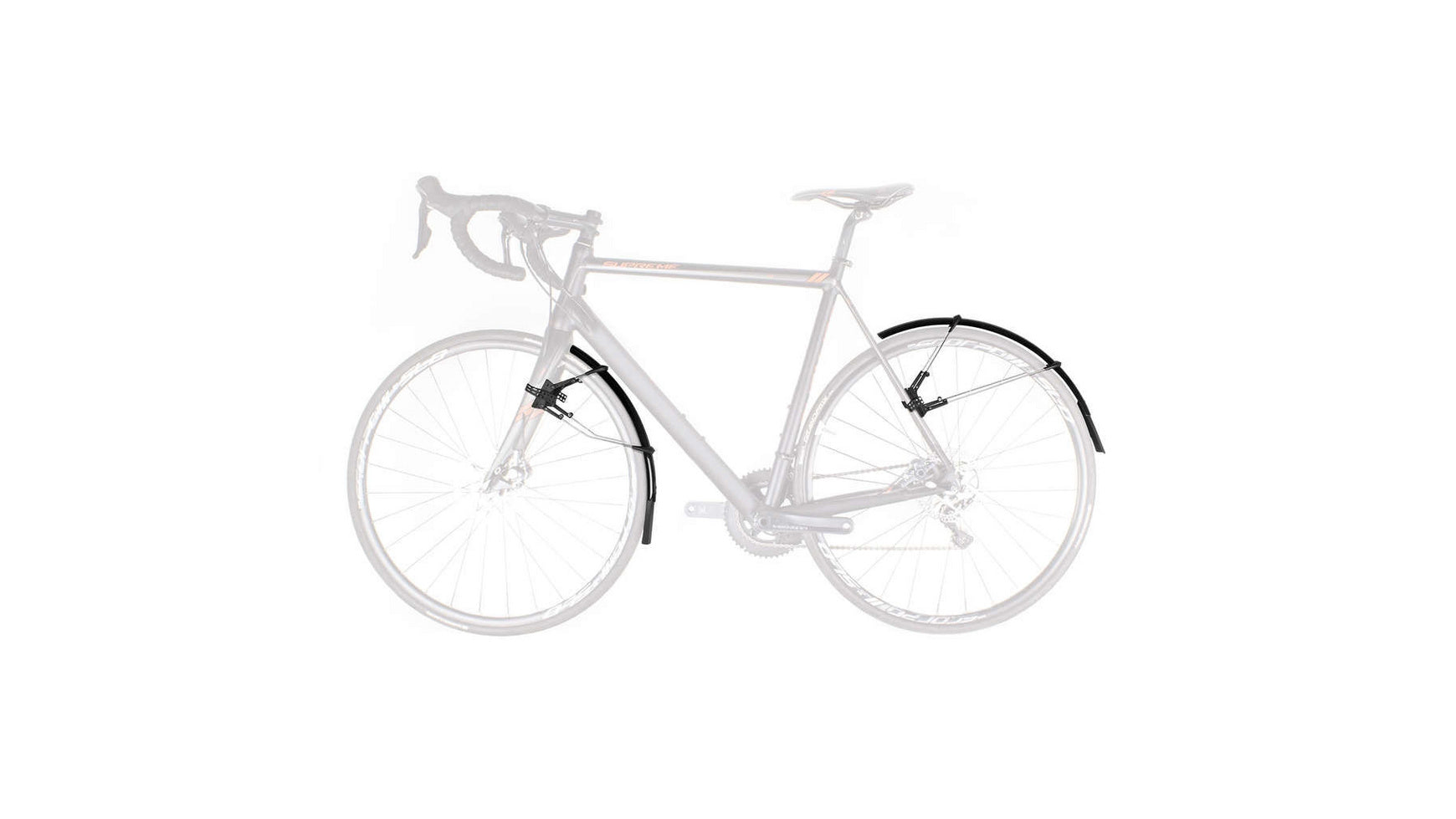 SKS Raceblade Pro Schutzblech image 1